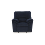 Fauteuil inclinable à bascule Signature Design by Ashley SimpleJoy