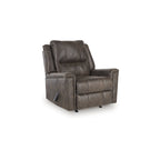 Fauteuil inclinable à bascule Skymaker Signature Design by Ashley