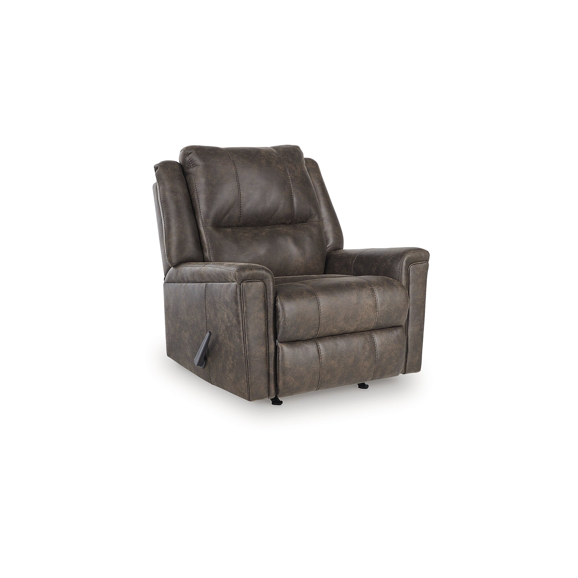 Fauteuil inclinable à bascule Skymaker Signature Design by Ashley