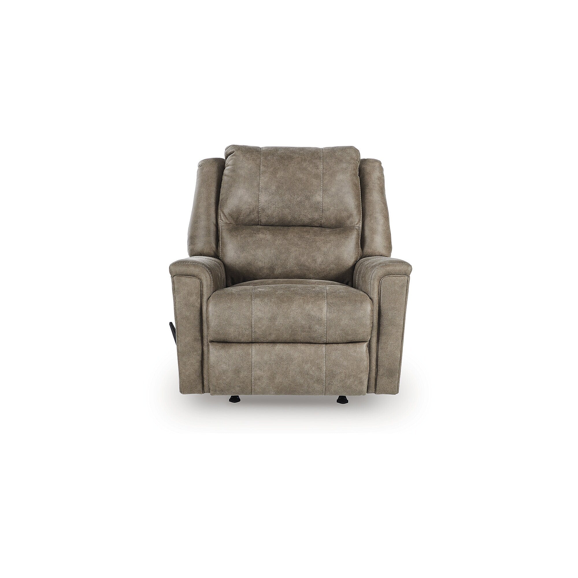 Fauteuil inclinable à bascule Skymaker Signature Design by Ashley