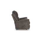 Fauteuil inclinable à bascule Skymaker Signature Design by Ashley