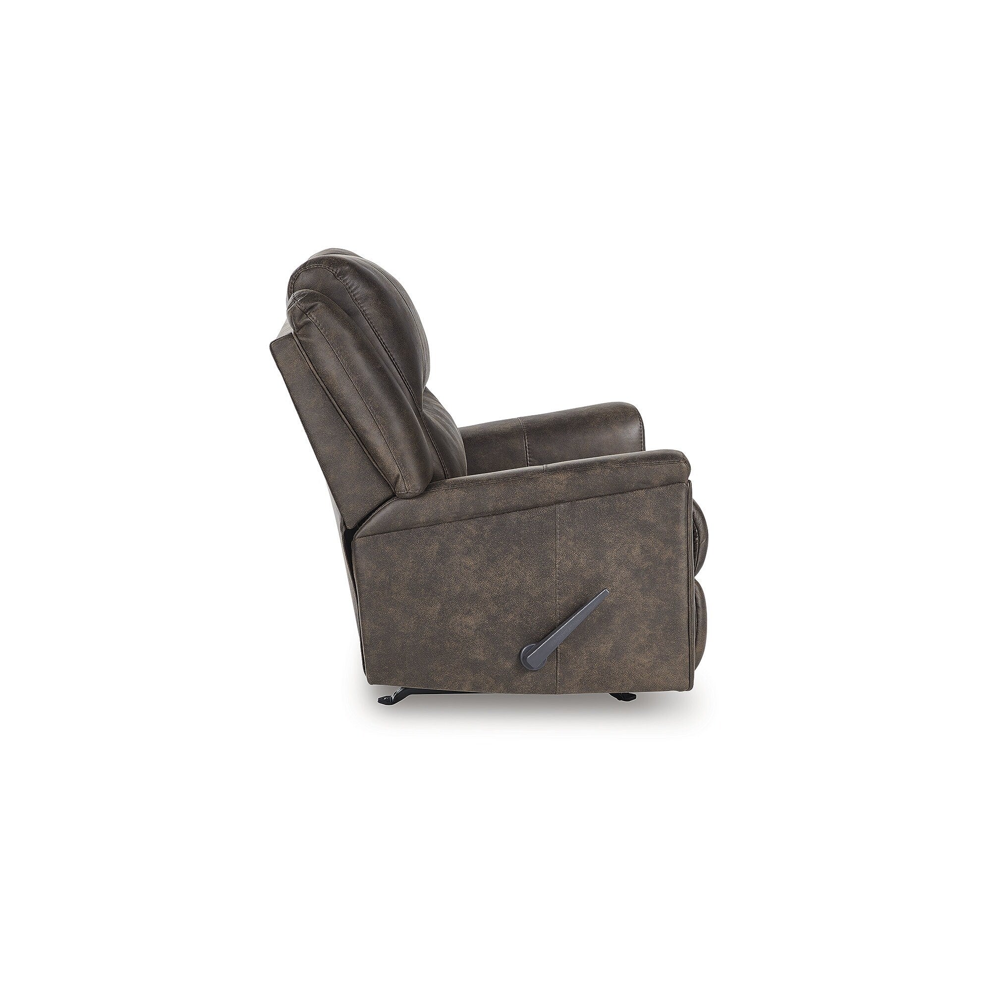 Fauteuil inclinable à bascule Skymaker Signature Design by Ashley