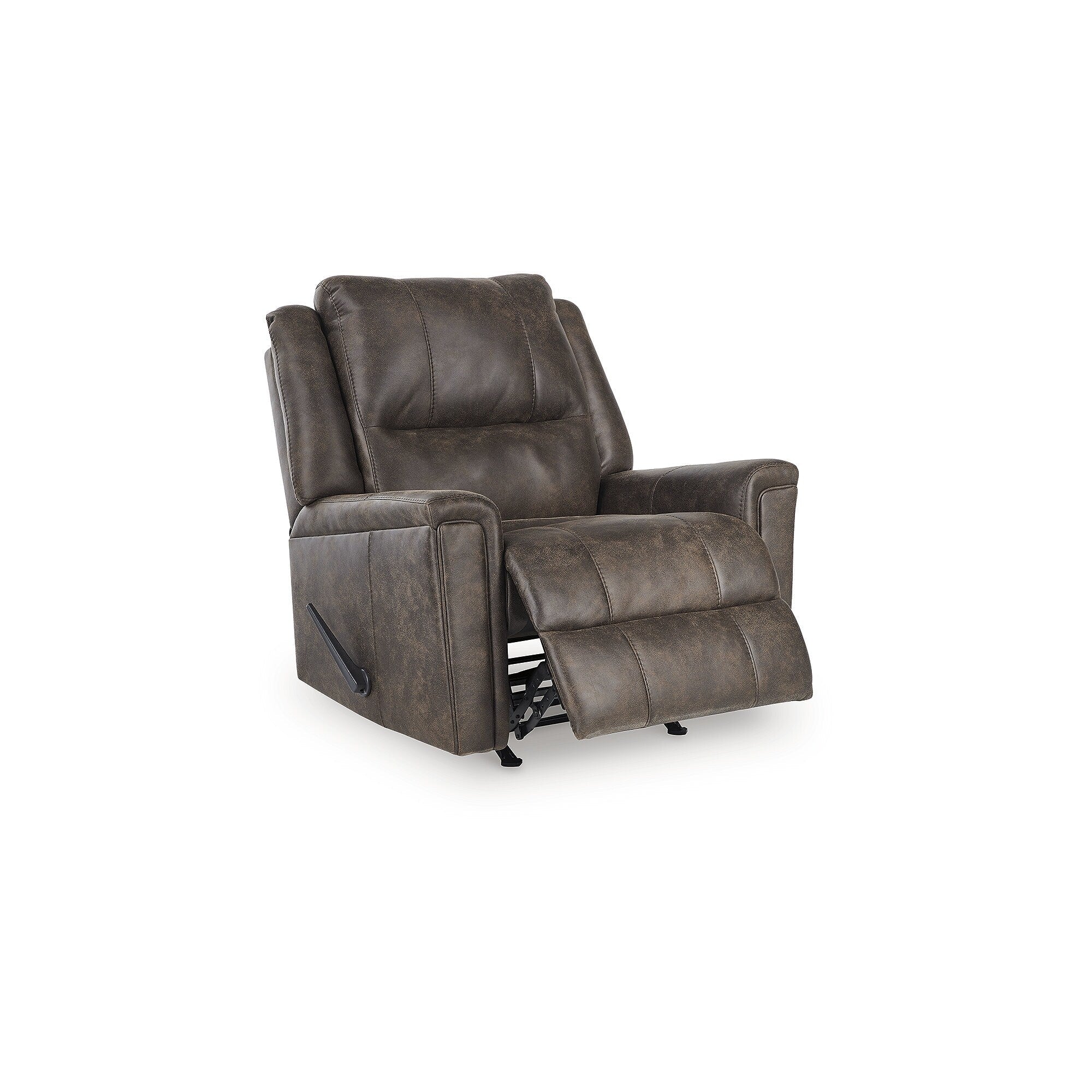 Fauteuil inclinable à bascule Skymaker Signature Design by Ashley
