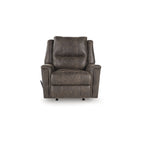 Fauteuil inclinable à bascule Skymaker Signature Design by Ashley