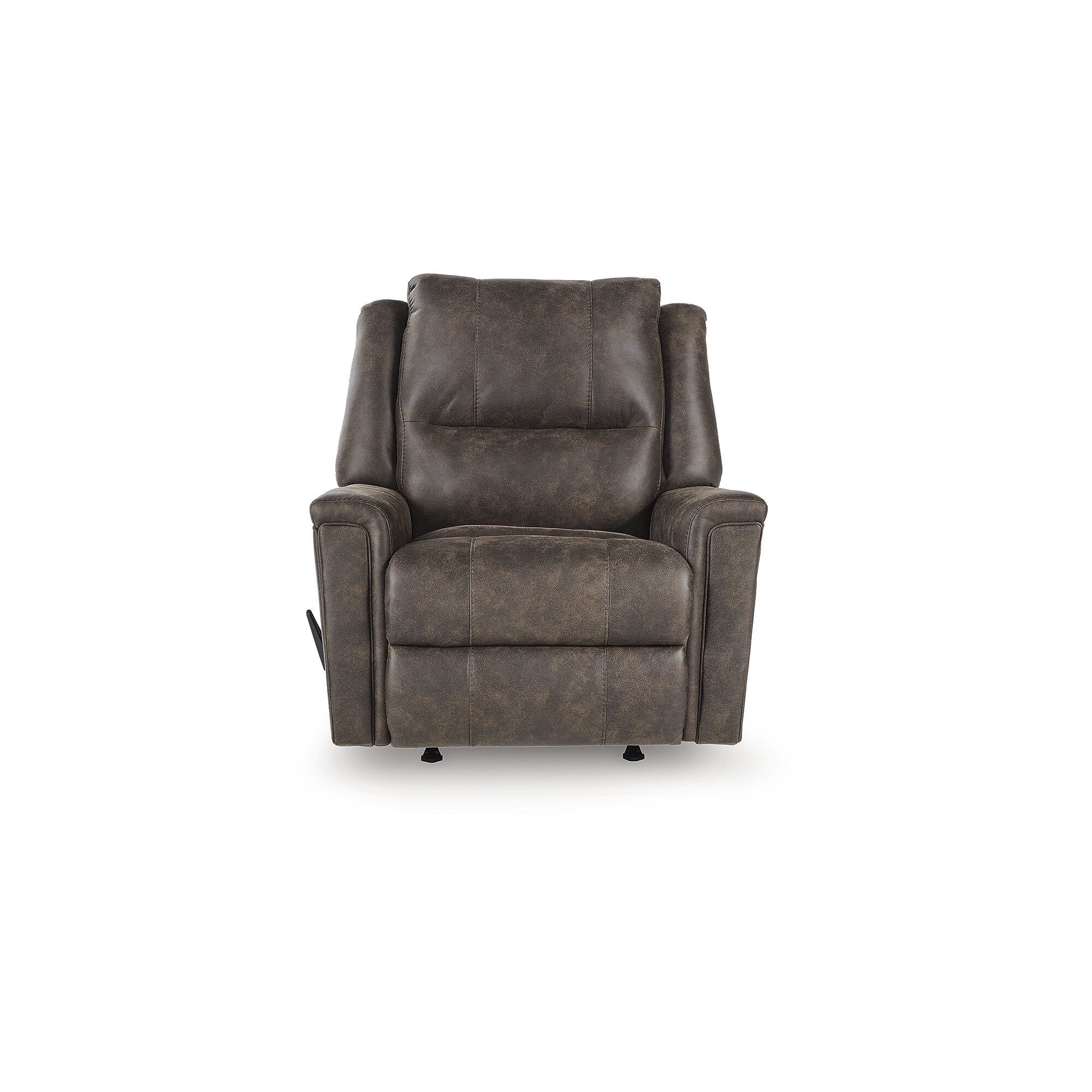 Fauteuil inclinable à bascule Skymaker Signature Design by Ashley