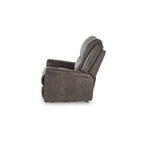 Fauteuil inclinable à bascule Skymaker Signature Design by Ashley