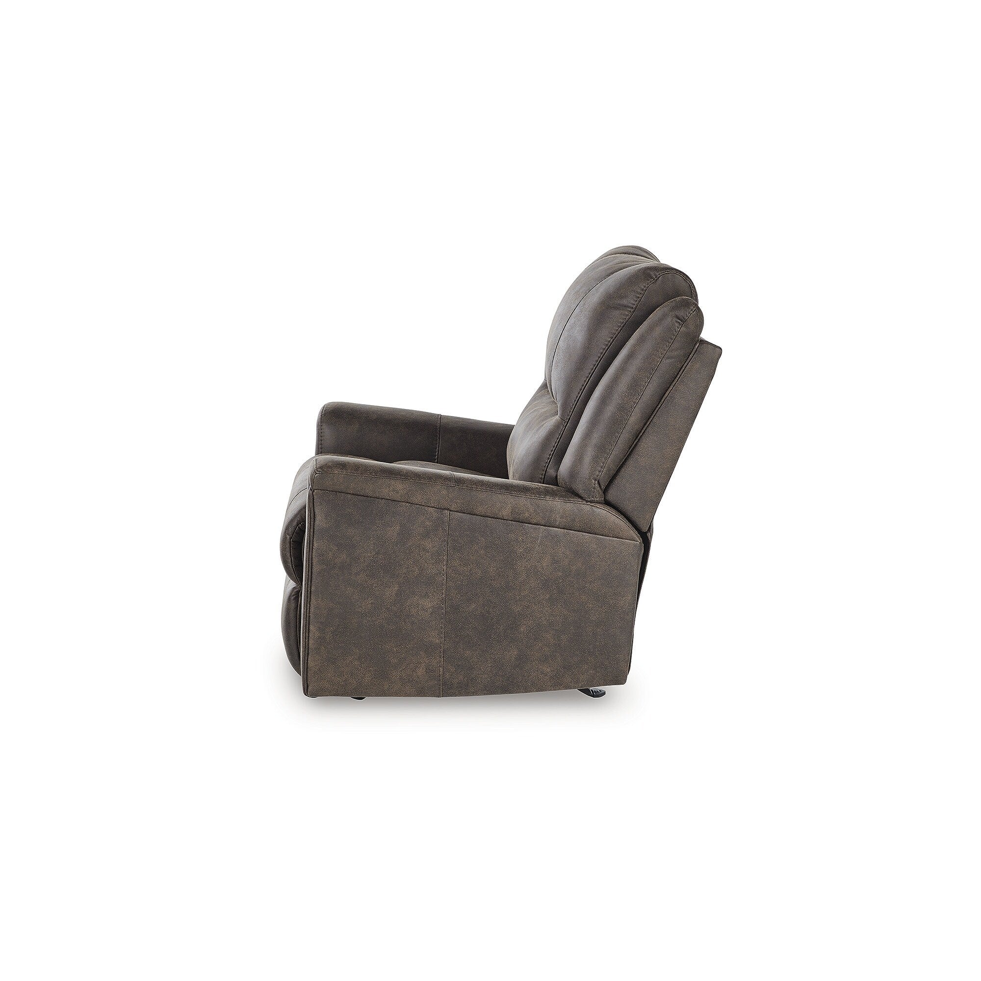 Fauteuil inclinable à bascule Skymaker Signature Design by Ashley