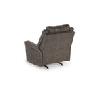 Fauteuil inclinable à bascule Skymaker Signature Design by Ashley