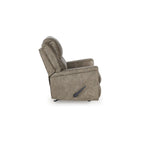 Fauteuil inclinable à bascule Skymaker Signature Design by Ashley