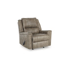 Fauteuil inclinable à bascule Skymaker Signature Design by Ashley