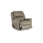 Fauteuil inclinable à bascule Skymaker Signature Design by Ashley