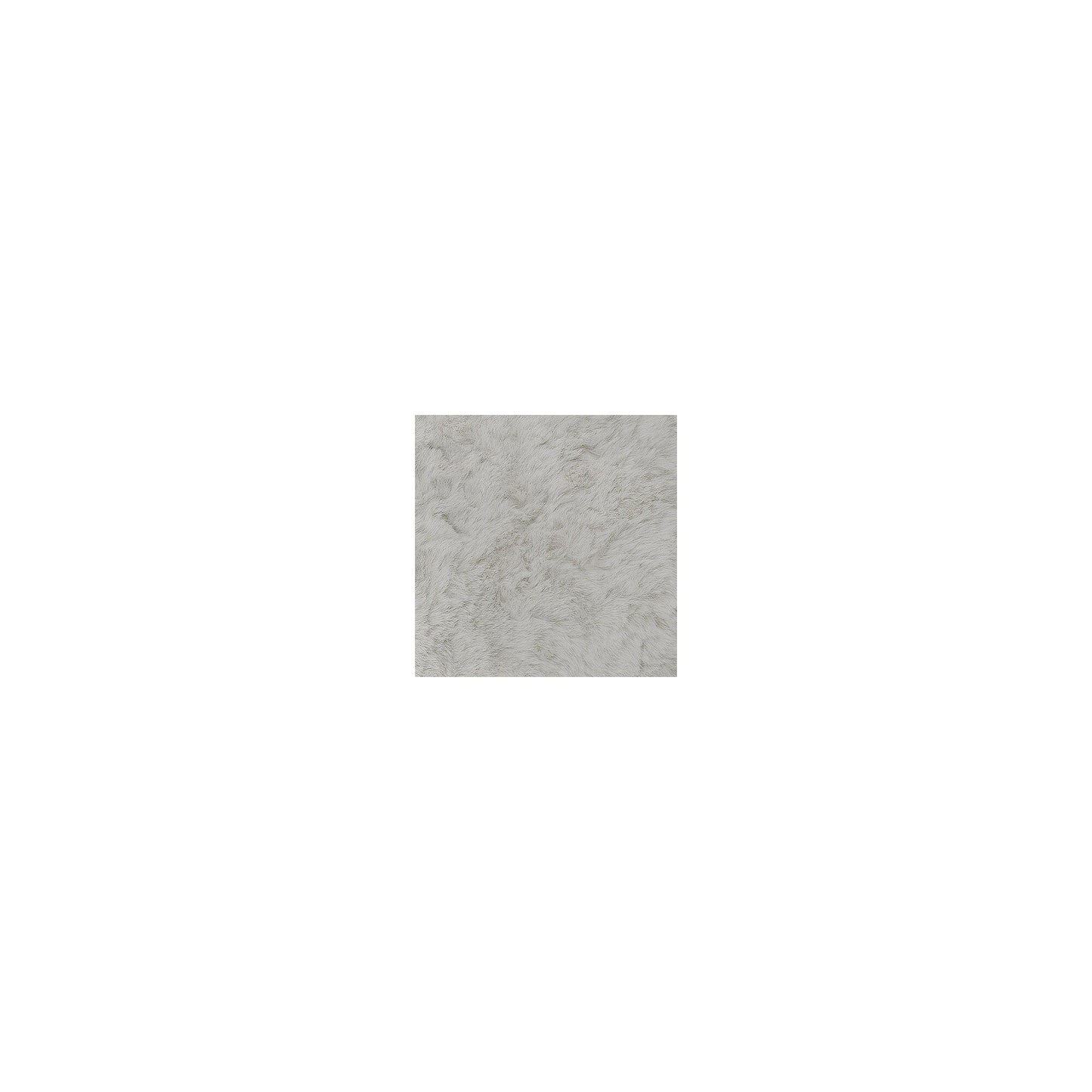 Canapé sectionnel gris Signature Design by Ashley Snodoodle 3 pièces - 113 L x 41 P x 40 H