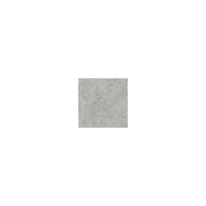 Canapé sectionnel gris Signature Design by Ashley Snodoodle 3 pièces - 113 L x 41 P x 40 H