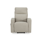 Fauteuil inclinable électrique Signature Design by Ashley Starganza