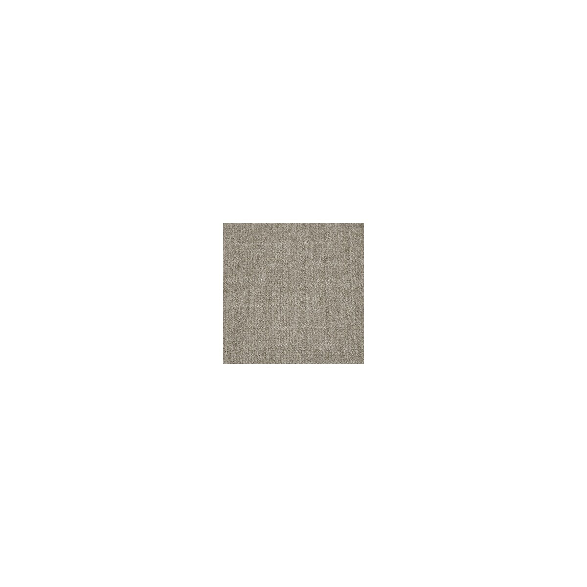 Canapé-lit queen-size Signature Design by Ashley Stonemeade - 92 L x 41 P x 39 H