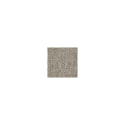 Canapé-lit queen-size Signature Design by Ashley Stonemeade - 92 L x 41 P x 39 H