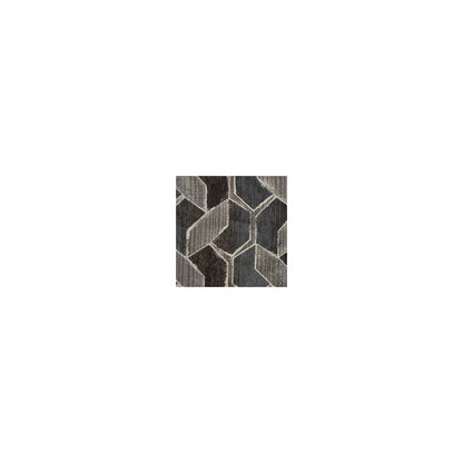 Canapé-lit queen-size Signature Design by Ashley Stonemeade - 92 L x 41 P x 39 H