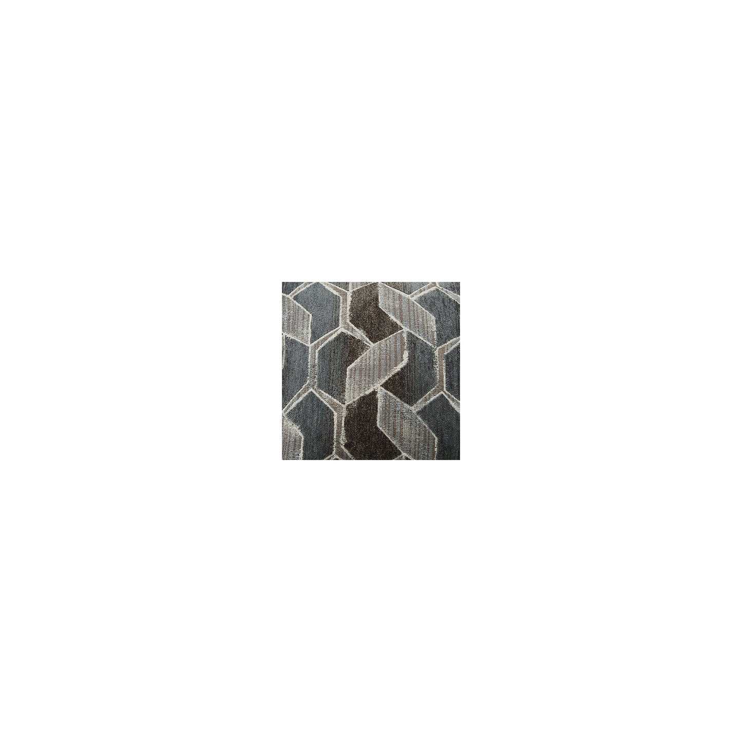Canapé-lit queen-size Signature Design by Ashley Stonemeade - 92 L x 41 P x 39 H