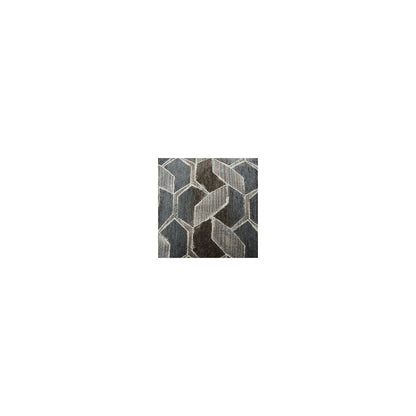 Canapé-lit queen-size Signature Design by Ashley Stonemeade - 92 L x 41 P x 39 H