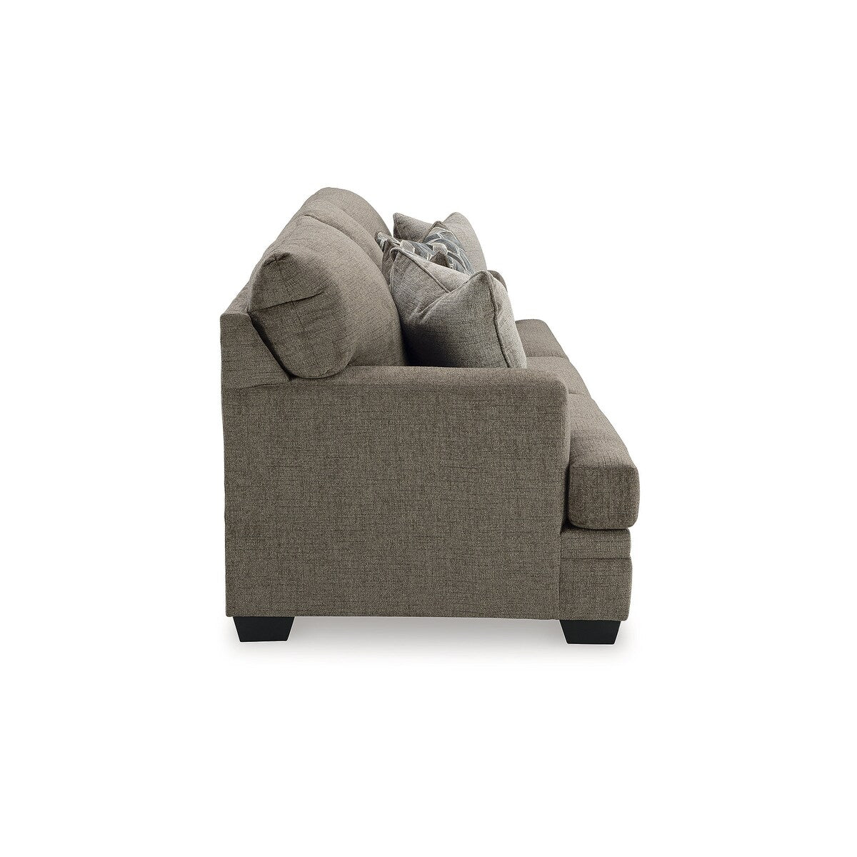 Canapé-lit queen-size Signature Design by Ashley Stonemeade - 92 L x 41 P x 39 H