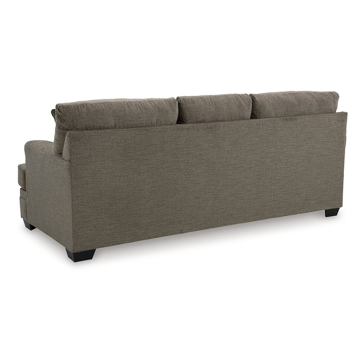 Canapé-lit queen-size Signature Design by Ashley Stonemeade - 92 L x 41 P x 39 H
