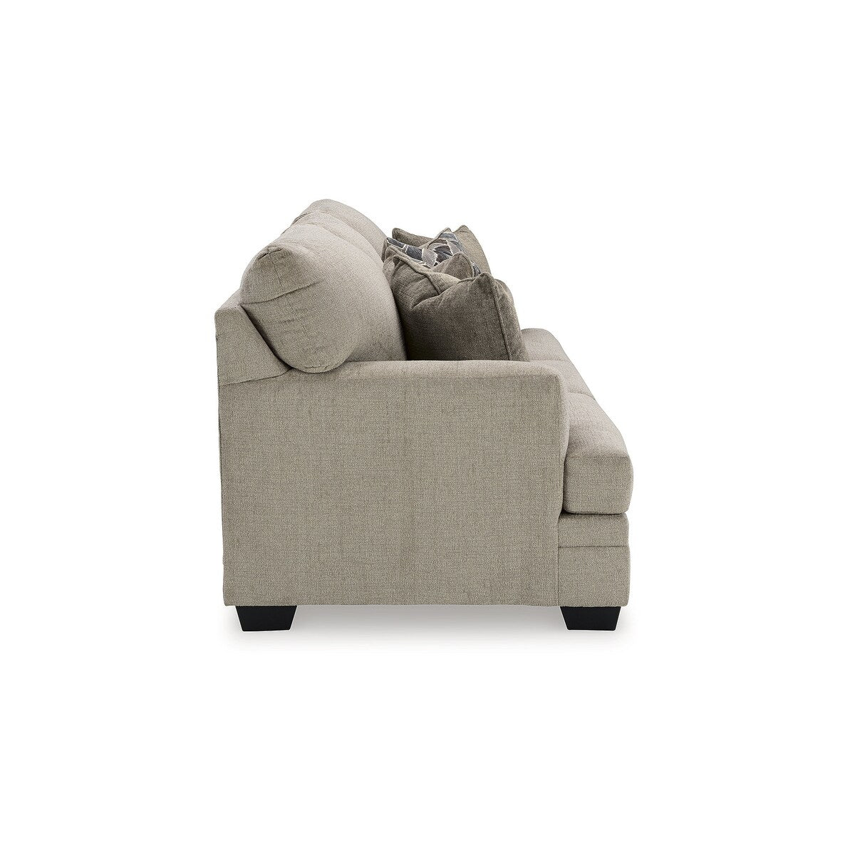 Canapé-lit queen-size Signature Design by Ashley Stonemeade - 92 L x 41 P x 39 H