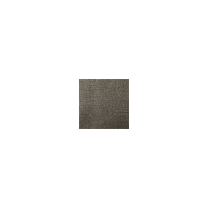 Canapé-lit queen-size Signature Design by Ashley Stonemeade - 92 L x 41 P x 39 H