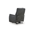 Fauteuil inclinable électrique Strawbill Signature Design by Ashley