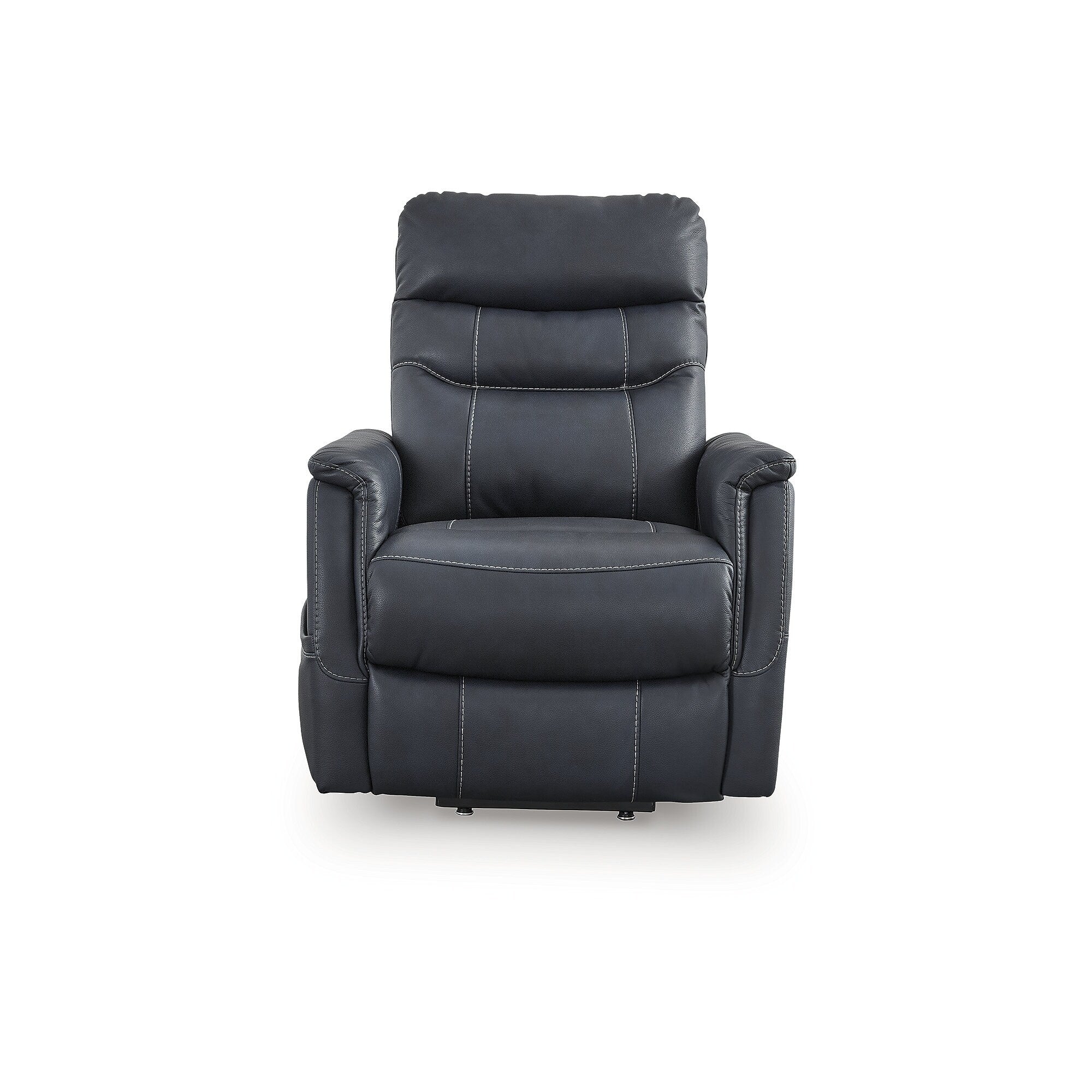 Fauteuil inclinable électrique Strawbill Signature Design by Ashley