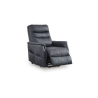 Fauteuil inclinable électrique Strawbill Signature Design by Ashley