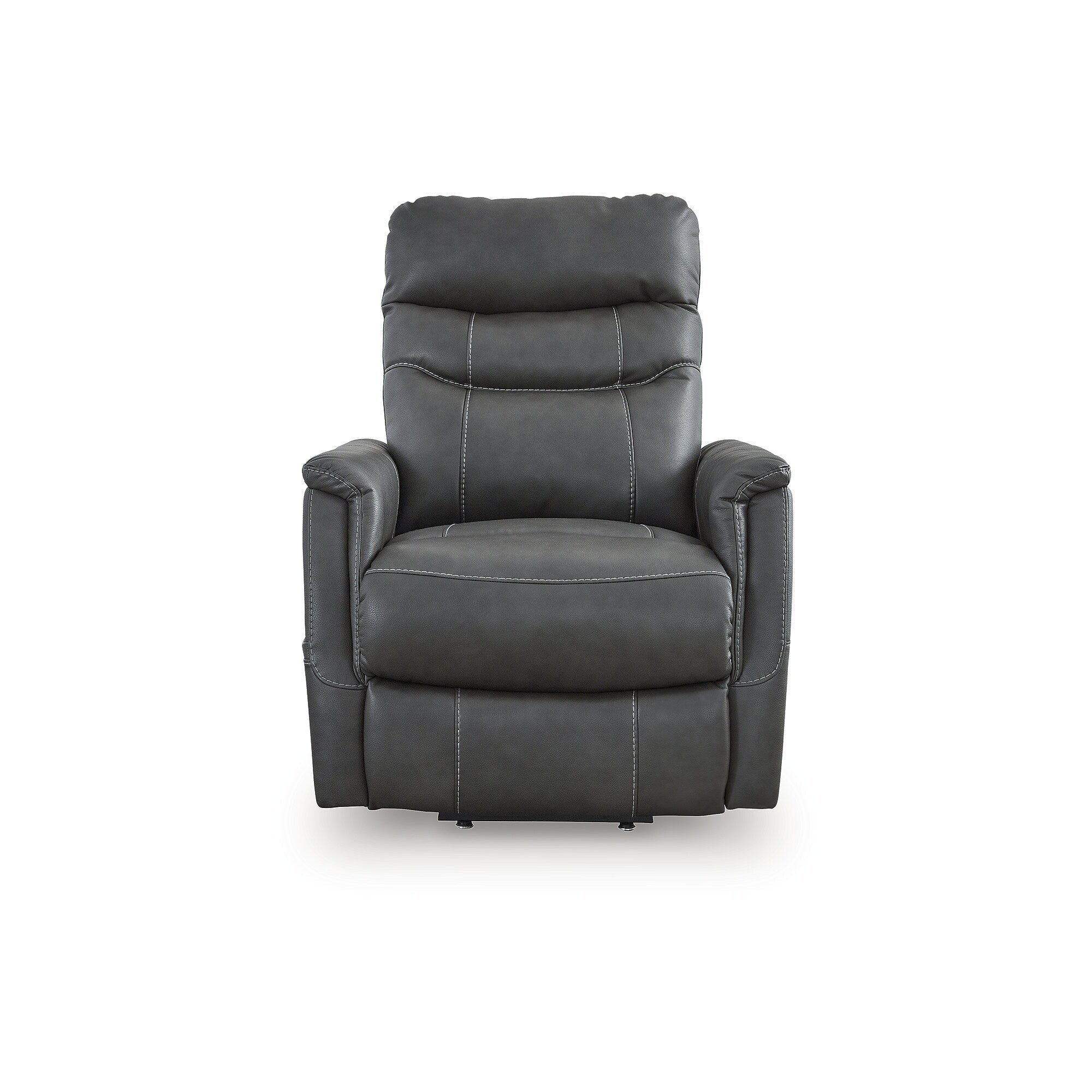 Fauteuil inclinable électrique Strawbill Signature Design by Ashley