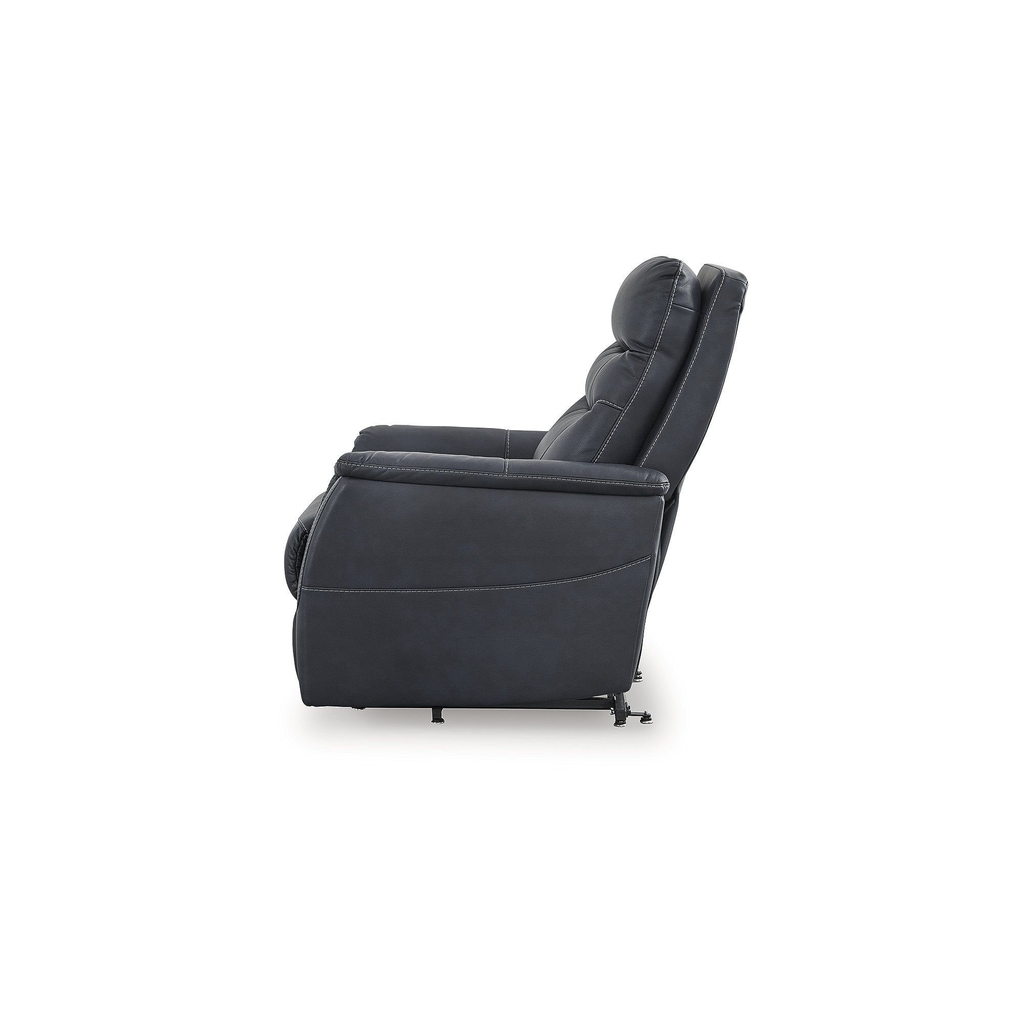 Fauteuil inclinable électrique Strawbill Signature Design by Ashley