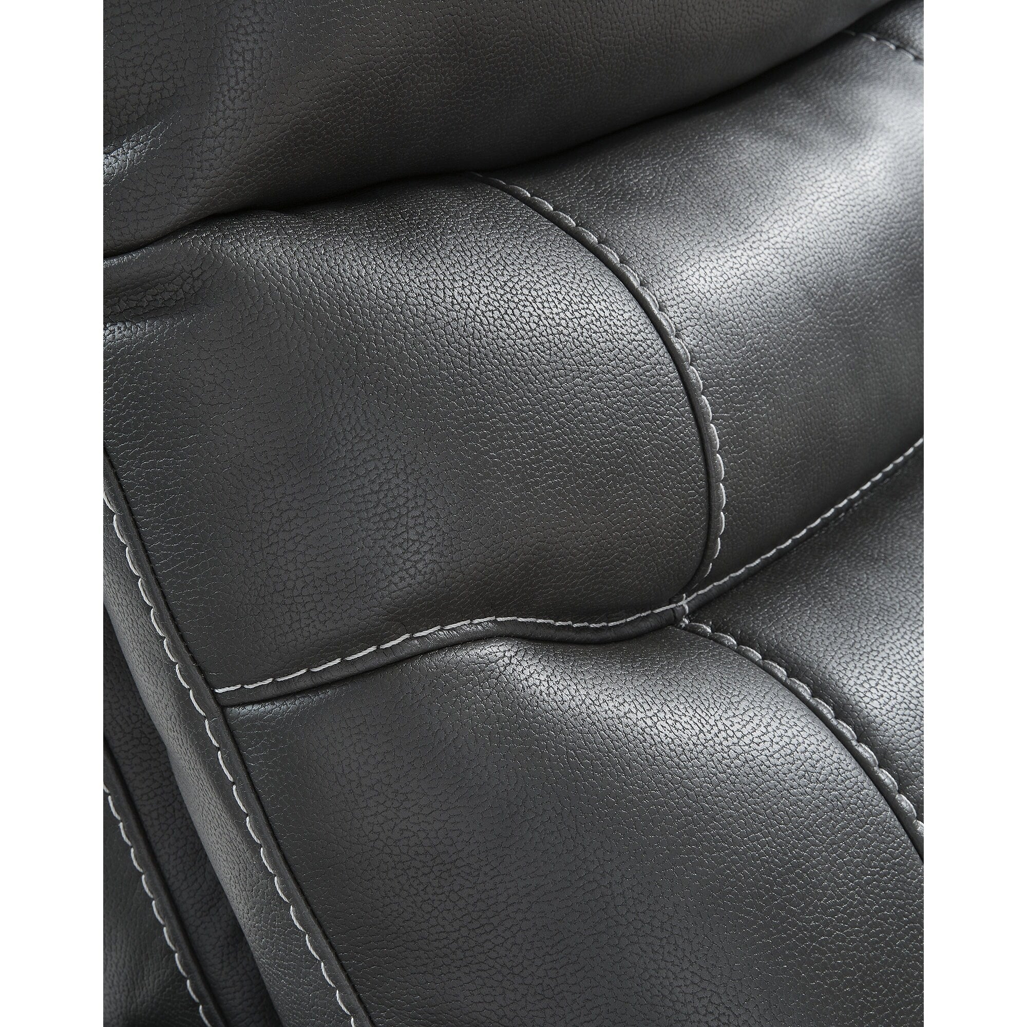 Fauteuil inclinable électrique Strawbill Signature Design by Ashley