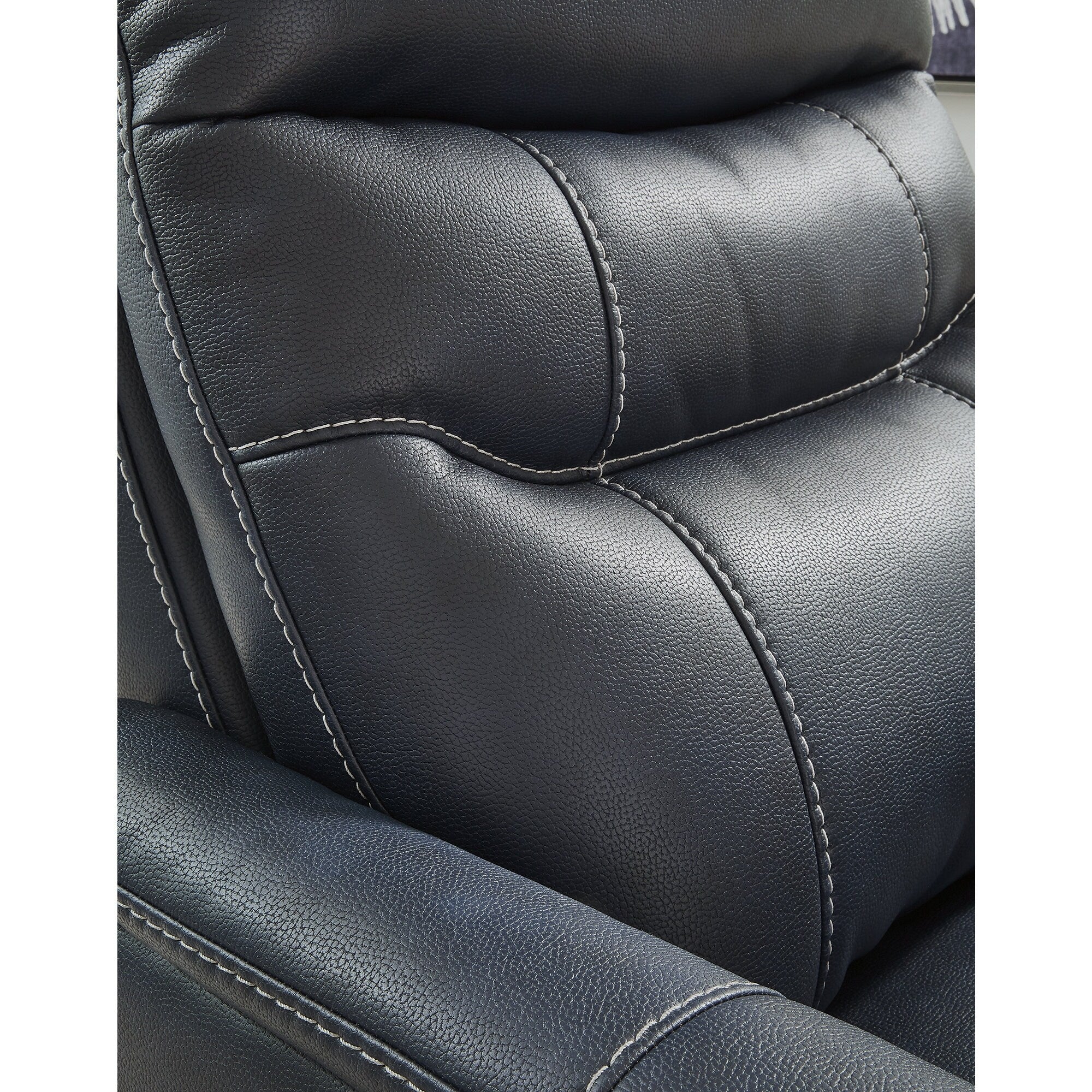 Fauteuil inclinable électrique Strawbill Signature Design by Ashley