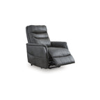 Fauteuil inclinable électrique Strawbill Signature Design by Ashley