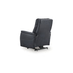 Fauteuil inclinable électrique Strawbill Signature Design by Ashley