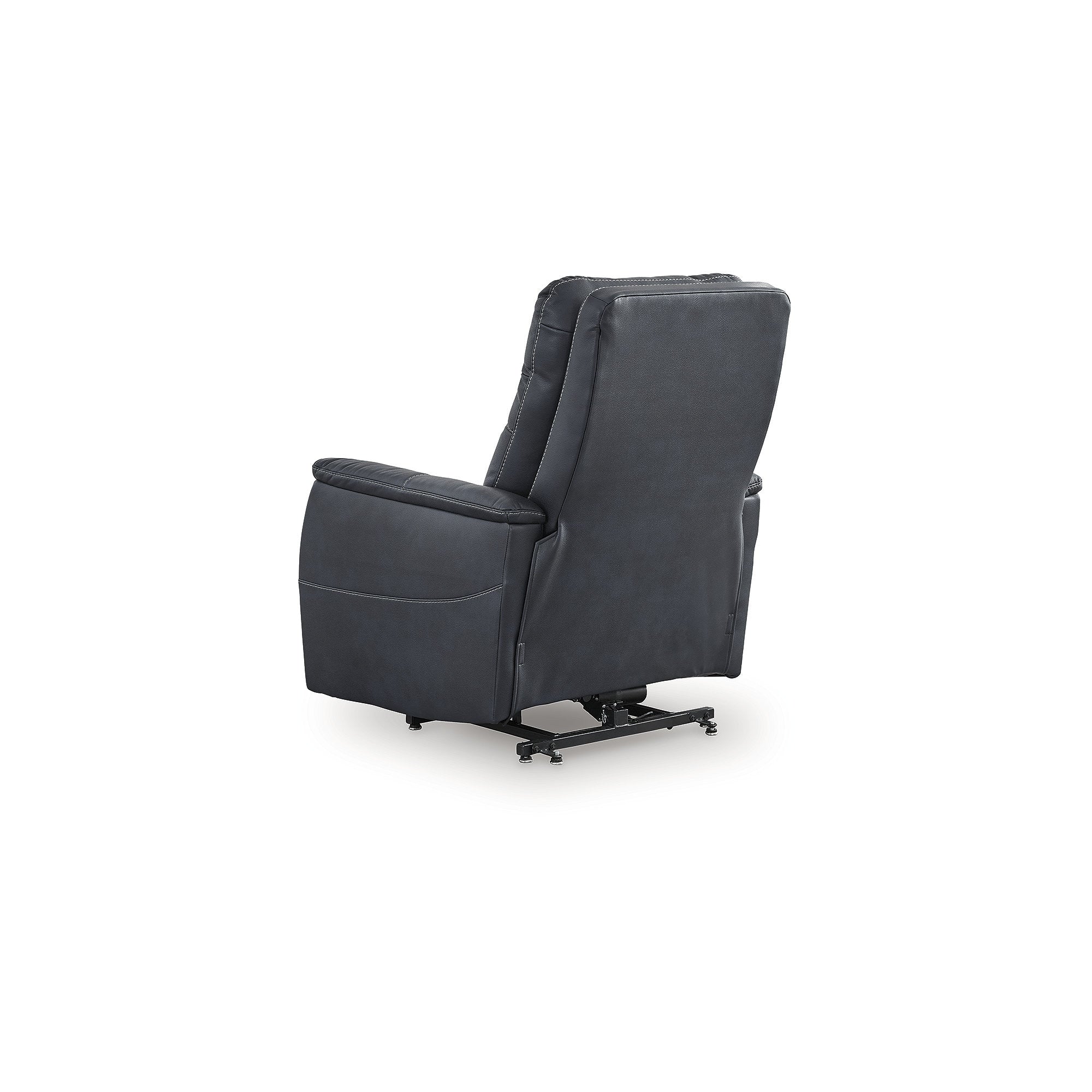 Fauteuil inclinable électrique Strawbill Signature Design by Ashley