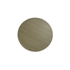 Ensemble extérieur Signature Design by Ashley Swiss Valley brun/beige 3 pièces - 31,13 L x 34,13 P x 31,63 H