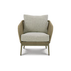 Ensemble extérieur Signature Design by Ashley Swiss Valley brun/beige 3 pièces - 31,13 L x 34,13 P x 31,63 H