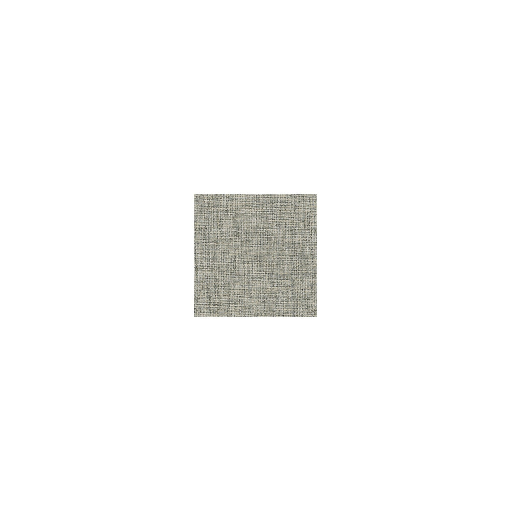 Ensemble extérieur Signature Design by Ashley Swiss Valley brun/beige 3 pièces - 31,13 L x 34,13 P x 31,63 H