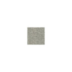 Ensemble extérieur Signature Design by Ashley Swiss Valley brun/beige 3 pièces - 31,13 L x 34,13 P x 31,63 H