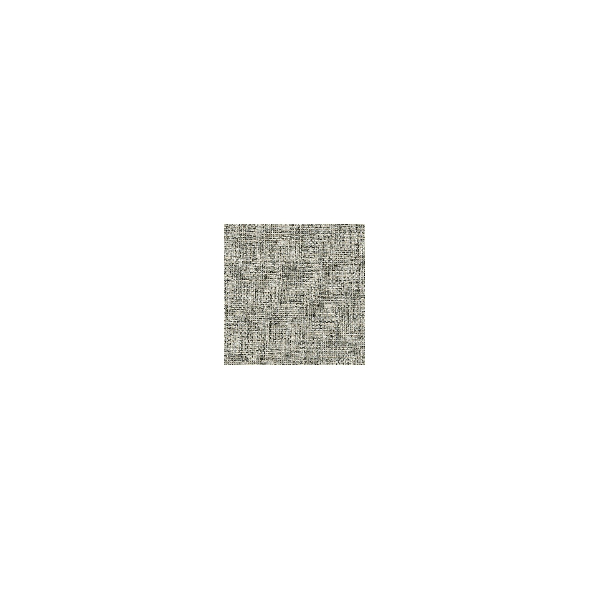 Ensemble extérieur Signature Design by Ashley Swiss Valley brun/beige 3 pièces - 31,13 L x 34,13 P x 31,63 H