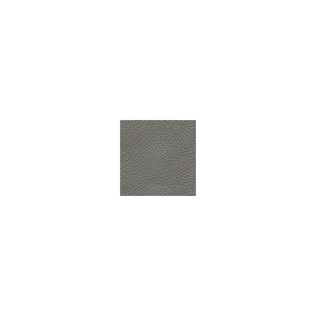 Ensemble de revêtement gris 3 pièces The Man-Den Signature Design by Ashley