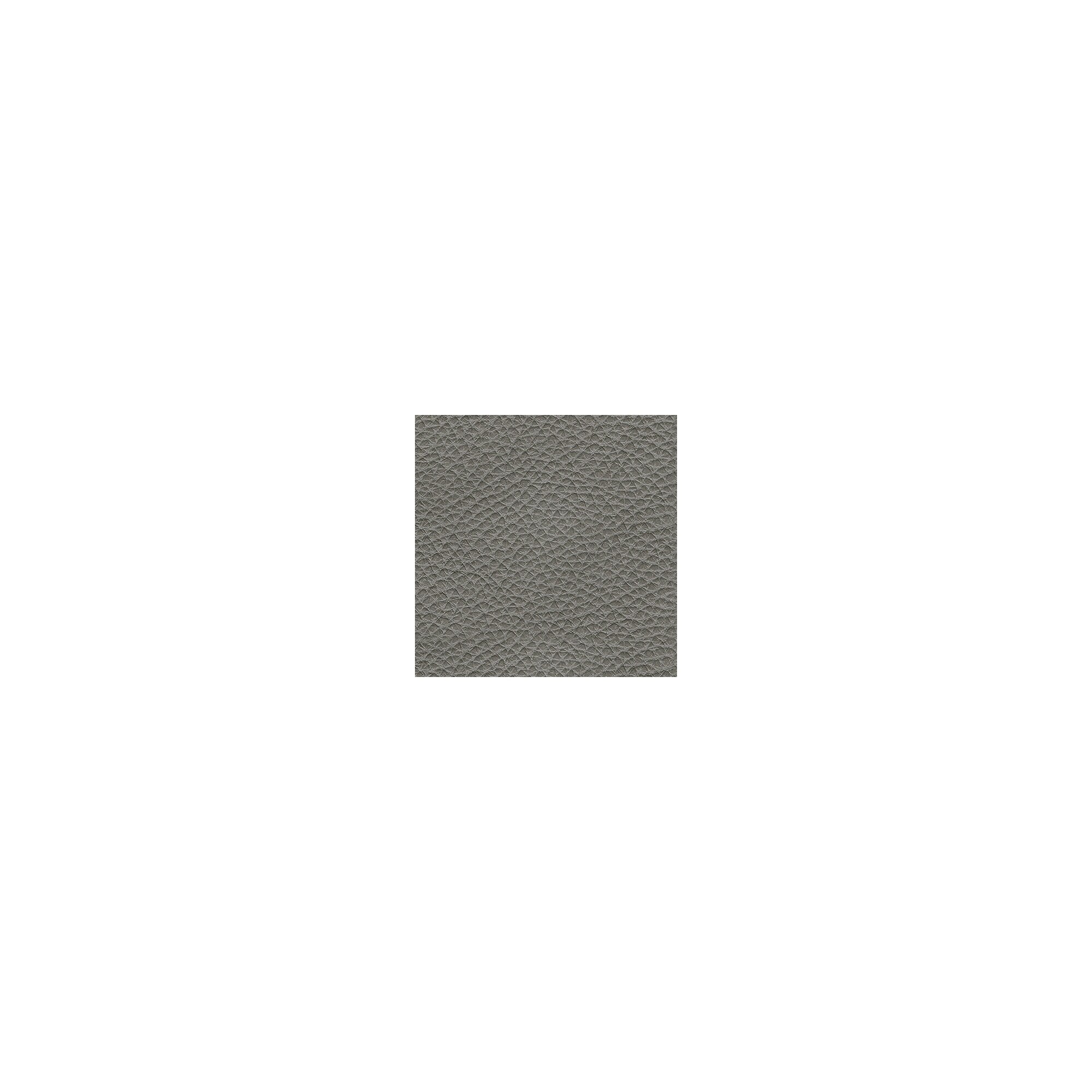 Ensemble de revêtement gris 3 pièces The Man-Den Signature Design by Ashley