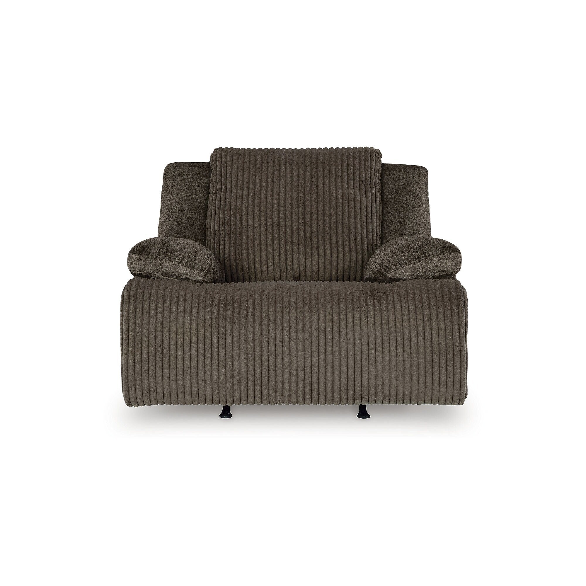 Fauteuil inclinable à bascule Signature Design by Ashley de qualité supérieure