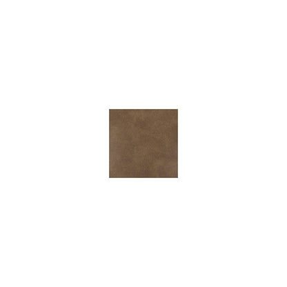 Canapé inclinable électrique Signature Design by Ashley Trasimeno Caramel - 92 L x 40 P x 42 H