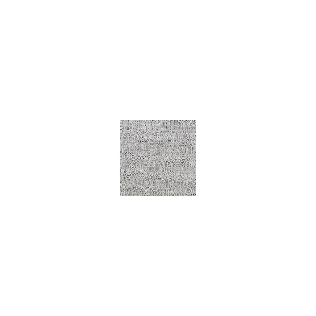 Fauteuil inclinable à bascule Valeview gris Signature Design by Ashley