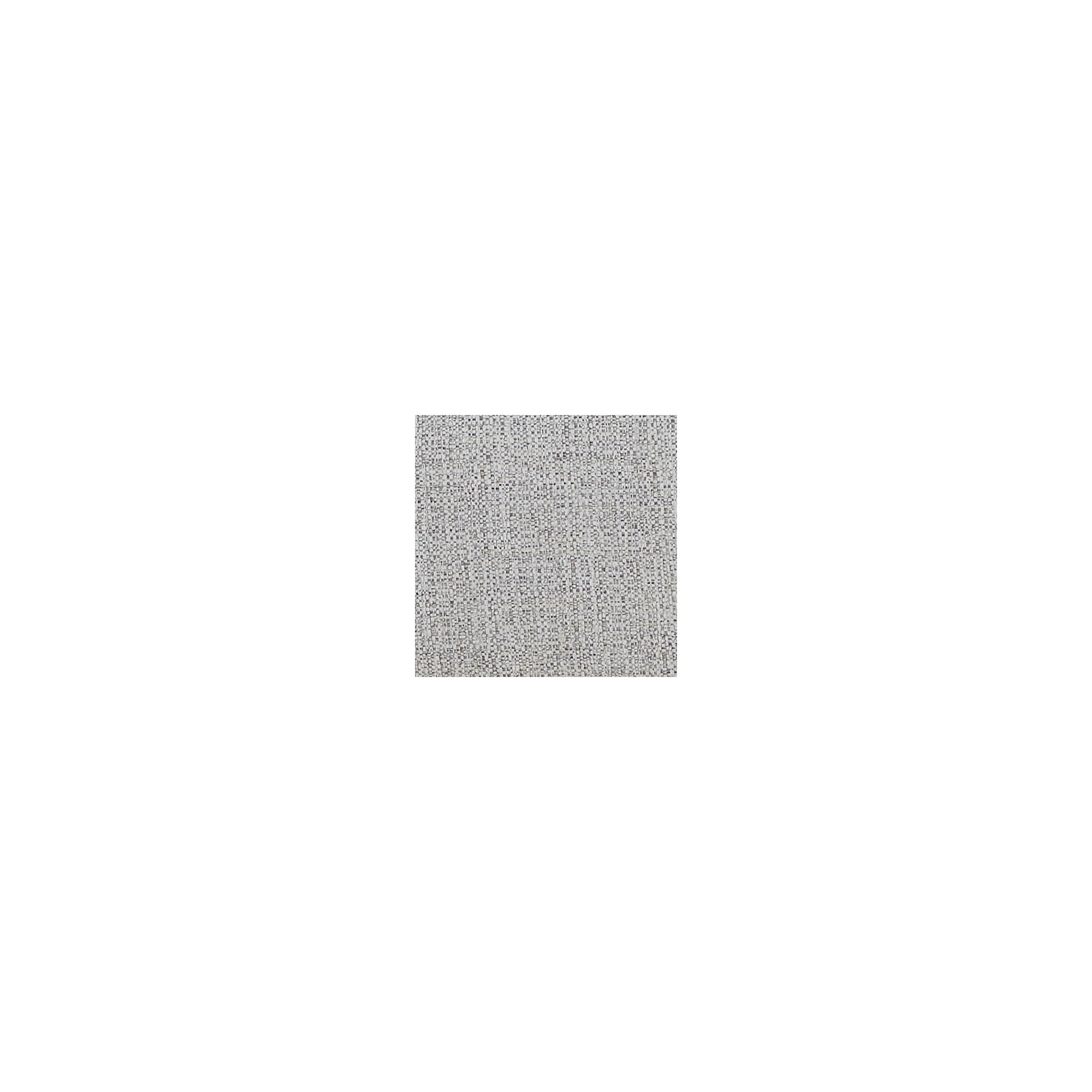 Fauteuil inclinable à bascule Valeview gris Signature Design by Ashley