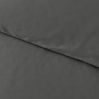 Housse de couette unie Simply Essential