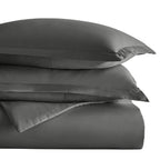 Housse de couette unie Simply Essential